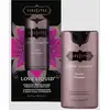Image de Lubrifiant Eau Love Liquid 100 ml
