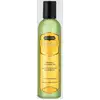 Image de Huile de massage Naturals ananas noix de coco 236 ml