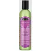 Image de Huile de Massage Naturals 236 ml