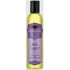 Image de Huile de massage Aromatics mélange harmonieux 59 ml