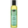 Image de Huile de Massage Aromatique 59 ml