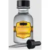 Image de Huile Embrassable Corporelle Oil Of Love 22 ml