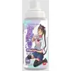 Image de Lubrifiant OnaEki 370 ml