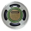 Image de G12m Greenback 8 Ohms