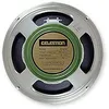 Image de G12m Greenback 16 Ohms