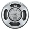 Image de G1265herit15