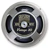 Image de Vintage 30 8 Ohms