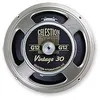 Image de Vintage 30 16 Ohms