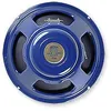 Image de Blue 8 Ohms