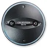Image de CDX1-1745
