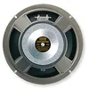 Image de G10 Vintage 8 Ohms