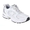 Image de Baskets New Balance  MR530 M67245029