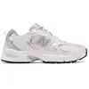 Image de New Balance Baskets 530 en occasion ou reconditionné