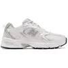 Image de New Balance Baskets 530 en occasion ou reconditionné