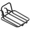 Image de Porte-bagages avant UTO Pizza Rack Pro 20 TU