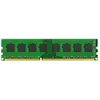 Image de Kingston - DDR3 - module - 4 Go - DIMM 240 broches - 1600 MT/s / PC3-12800 - CL11 - 1.5 V - mÃ©moire sans tampon - non ECC