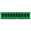 Image de Kingston ValueRAM - DDR4 - module - 8 Go - DIMM 288 broches - 2400 MHz / PC4-19200 - CL17 - 1.2 V - enregistrÃ© avec paritÃ© - ECC