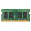 Image de Kingston memory SO D4 2400 8GB Kingston ECC 1x8GB, 1Rx8, 1,35V, Micron A