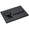 Image de Kingston A400 - SSD - 480 Go - interne - 2.5" - SATA 6Gb/s