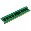Image de Kingston - DDR4 - module - 32 Go - DIMM 288 broches - 2666 MT/s / PC4-21300 - CL19 - 1.2 V - mÃ©moire enregistrÃ© - ECC