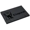 Image de Kingston A400 - SSD - 960 Go - interne - 2.5" - SATA 6Gb/s