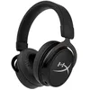 Image de HyperX Cloud MIX - Micro-casque - circum-aural - Bluetooth - sans fil, filaire - jack 3,5mm - noir