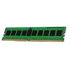 Image de Kingston - DDR4 - module - 4 Go - DIMM 288 broches - 2666 MT/s / PC4-21300 - CL19 - 1.2 V - mÃ©moire sans tampon - non ECC