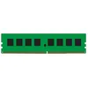 Image de Kingston ValueRAM - DDR4 - module - 8 Go - DIMM 288 broches - 3200 MT/s / PC4-25600 - CL22 - 1.2 V - mÃ©moire sans tampon - non ECC
