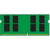 Image de Kingston ValueRAM - DDR4 - module - 16 Go - SO DIMM 260 broches - 3200 MT/s / PC4-25600 - CL22 - 1.2 V - mÃ©moire sans tampon - non ECC - pour Intel Next Unit of Computing 12 Pro Kit - NUC12WSHi3...