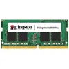 Image de Kingston ValueRAM - DDR4 - module - 8 Go - SO DIMM 260 broches - 3200 MT/s / PC4-25600 - CL22 - 1.2 V - mÃ©moire sans tampon - non ECC - pour Intel Next Unit of Computing 11, 12
