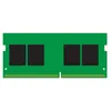 Image de Kingston ValueRAM - DDR4 - module - 4 Go - SO DIMM 260 broches - 3200 MT/s / PC4-25600 - CL22 - 1.2 V - mÃ©moire sans tampon - non ECC - pour Intel Next Unit of Computing 11, 12
