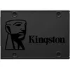 Image de Kingston A400 - SSD - 1.92 To - interne - 2.5" - SATA 6Gb/s