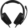 Image de HyperX Cloud Stinger Core - Micro-casque - circum-aural - 2,4 GHz - sans fil - noir