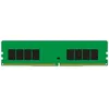 Image de Kingston ValueRAM - DDR4 - module - 32 Go - DIMM 288 broches - 3200 MT/s / PC4-25600 - CL22 - 1.2 V - mÃ©moire sans tampon - non ECC