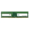 Image de DELL AB120718 module de mÃ©moire 8 Go 1 x 8 Go DDR4 288-pin DIMM