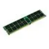 Image de Kingston Server Premier - DDR4 - module - 16 Go - DIMM 288 broches - 3200 MHz / PC4-25600 - CL22 - 1.2 V - enregistrÃ© avec paritÃ© - ECC