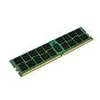 Image de Kingston Server Premier - DDR4 - module - 32 Go - DIMM 288 broches - 2666 MHz / PC4-21300 - CL19 - 1.2 V - enregistrÃ© avec paritÃ© - ECC