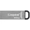 Image de Kingston DataTraveler Kyson - ClÃ© USB - 64 Go - USB 3.2 Gen 1