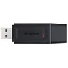 Image de Kingston DataTraveler Exode - ClÃ© USB - 32 Go - USB 3.2 Gen 1 - blanc et noir