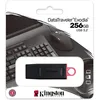 Image de Kingston 256GB USB3.2 Gen1 DataTraveler Exodia (Black + Pink) - Clé USB
