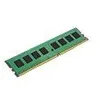 Image de Kingston ValueRAM - DDR4 - module - 16 Go - DIMM 288 broches - 3200 MT/s / PC4-25600 - CL22 - 1.2 V - mÃ©moire sans tampon - non ECC