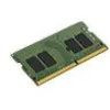 Image de Kingston - DDR4 - module - 16 Go - SO DIMM 260 broches - 3200 MT/s / PC4-25600 - CL22 - 1.2 V - mÃ©moire sans tampon - non ECC
