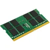 Image de Kingston - DDR4 - module - 32 Go - SO DIMM 260 broches - 3200 MT/s / PC4-25600 - CL22 - 1.2 V - mÃ©moire sans tampon - non ECC