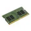 Image de Kingston - DDR4 - module - 8 Go - SO DIMM 260 broches - 3200 MT/s / PC4-25600 - CL22 - 1.2 V - mÃ©moire sans tampon - non ECC