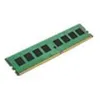 Image de Kingston ValueRAM - DDR4 - module - 8 Go - DIMM 288 broches - 2666 MT/s / PC4-21300 - CL19 - 1.2 V - mÃ©moire sans tampon - non ECC