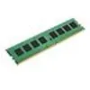 Image de Kingston - DDR4 - module - 16 Go - DIMM 288 broches - 3200 MT/s / PC4-25600 - CL22 - 1.2 V - mÃ©moire sans tampon - non ECC
