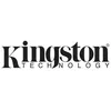 Image de Kingston - DDR4 - module - 64 Go - DIMM 288 broches - 3200 MT/s / PC4-25600 - CL22 - 1.2 V - mÃ©moire enregistrÃ© - ECC
