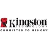 Image de Kingston - DDR4 - module - 32 Go - DIMM 288 broches - 3200 MT/s / PC4-25600 - CL22 - 1.2 V - mÃ©moire enregistrÃ© - ECC - pour Lenovo ThinkStation P620