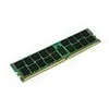 Image de Kingston - DDR4 - module - 64 Go - DIMM 288 broches - 3200 MHz / PC4-25600 - CL22 - 1.2 V - mÃ©moire enregistrÃ© - ECC - pour Lenovo ThinkStation P620