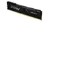 Image de FURY Beast - DDR4 - module - 16 Go - DIMM 288 broches - 3200 MHz / PC4-25600 - CL16 - 1.35 V - mémoire sans tampon - non ECC - noir en occasion ou reconditionné